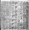 South Wales Daily Post Friday 10 August 1906 Page 3