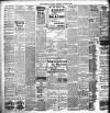 South Wales Daily Post Wednesday 15 August 1906 Page 4