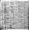 South Wales Daily Post Thursday 30 August 1906 Page 2