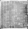 South Wales Daily Post Thursday 30 August 1906 Page 4