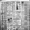 South Wales Daily Post Saturday 08 September 1906 Page 2