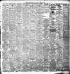 South Wales Daily Post Monday 08 October 1906 Page 3