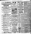 South Wales Daily Post Saturday 13 October 1906 Page 4