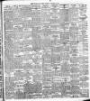 South Wales Daily Post Saturday 13 October 1906 Page 5