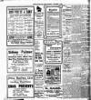 South Wales Daily Post Wednesday 19 December 1906 Page 4