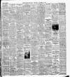 South Wales Daily Post Wednesday 19 December 1906 Page 5