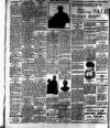 South Wales Daily Post Thursday 03 January 1907 Page 6