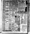 South Wales Daily Post Friday 04 January 1907 Page 2