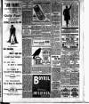 South Wales Daily Post Tuesday 08 January 1907 Page 3