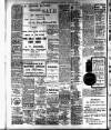 South Wales Daily Post Wednesday 09 January 1907 Page 2
