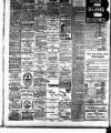 South Wales Daily Post Friday 11 January 1907 Page 2