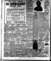 South Wales Daily Post Friday 11 January 1907 Page 6