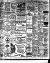 South Wales Daily Post Saturday 12 January 1907 Page 2