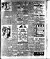 South Wales Daily Post Wednesday 16 January 1907 Page 3