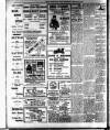 South Wales Daily Post Wednesday 16 January 1907 Page 4