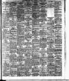 South Wales Daily Post Wednesday 16 January 1907 Page 5