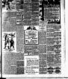 South Wales Daily Post Friday 18 January 1907 Page 3