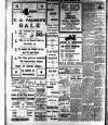 South Wales Daily Post Friday 18 January 1907 Page 4