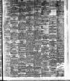 South Wales Daily Post Friday 18 January 1907 Page 5