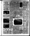 South Wales Daily Post Friday 18 January 1907 Page 6