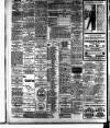 South Wales Daily Post Tuesday 22 January 1907 Page 2