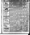 South Wales Daily Post Tuesday 22 January 1907 Page 4