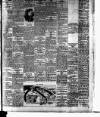 South Wales Daily Post Tuesday 22 January 1907 Page 5