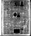 South Wales Daily Post Tuesday 22 January 1907 Page 6