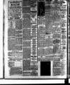 South Wales Daily Post Wednesday 23 January 1907 Page 6