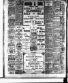 South Wales Daily Post Thursday 24 January 1907 Page 2