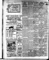 South Wales Daily Post Monday 28 January 1907 Page 4