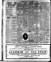 South Wales Daily Post Monday 28 January 1907 Page 6