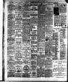 South Wales Daily Post Friday 01 February 1907 Page 2