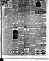 South Wales Daily Post Friday 01 February 1907 Page 3