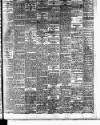 South Wales Daily Post Friday 01 February 1907 Page 5