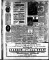 South Wales Daily Post Friday 01 February 1907 Page 6