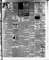 South Wales Daily Post Monday 04 February 1907 Page 3