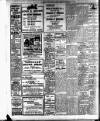 South Wales Daily Post Monday 04 February 1907 Page 4