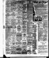 South Wales Daily Post Wednesday 06 February 1907 Page 2