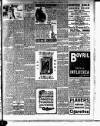 South Wales Daily Post Wednesday 06 February 1907 Page 3