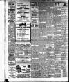 South Wales Daily Post Wednesday 06 February 1907 Page 4