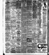 South Wales Daily Post Thursday 07 February 1907 Page 2