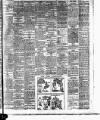 South Wales Daily Post Thursday 07 February 1907 Page 5