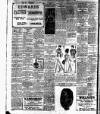 South Wales Daily Post Thursday 07 February 1907 Page 6