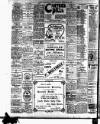 South Wales Daily Post Thursday 14 February 1907 Page 2