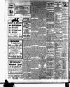 South Wales Daily Post Thursday 14 February 1907 Page 4