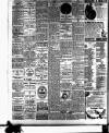 South Wales Daily Post Friday 15 February 1907 Page 2