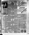 South Wales Daily Post Friday 15 February 1907 Page 3