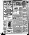 South Wales Daily Post Friday 15 February 1907 Page 4