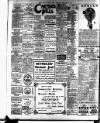 South Wales Daily Post Tuesday 19 February 1907 Page 2